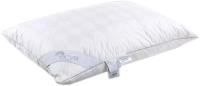 Подушка для сна Arya New Zealand Wool / 8680943067081 - 