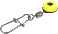 

Крепление для поплавка, Float Slider Adapter