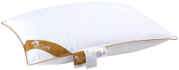 Подушка для сна Arya Ultra Down Like / 8680943109385 (белый) - 