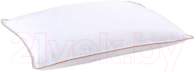 Подушка для сна Arya Ultra Down Like / 8680943109385 (белый)
