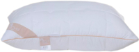 Подушка для сна Arya Dream Soft / 8680943109378 (белый) - 