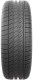 Миниатюра изображения товара Летняя шина Arivo Ultra ARZ5 225/50R18 99W
