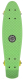 Пенни борд Onlytop 5290564 - 