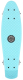 Пенни борд Onlytop 5290566 - 