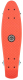 Пенни борд Onlytop 5290567 - 