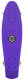 Пенни борд Onlytop 5290568 - 