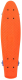 Пенни борд Onlytop 7161997 - 