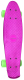 Пенни борд Onlytop 7161998 - 