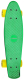 Пенни борд Onlytop 7162000 - 