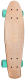 Пенни борд Onlytop 7162001 - 