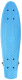 Пенни борд Onlytop 7162003 - 