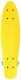 Пенни борд Onlytop 7162004 - 