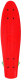 Пенни борд Onlytop 7162005 - 