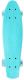 Пенни борд Onlytop 7162006 - 