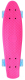 Пенни борд Onlytop 7162007 - 
