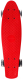 Пенни борд Onlytop 7162008 - 