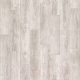 Линолеум Juteks Textura Avanta Kortes 6 (3.5x4.5м) - 