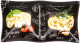 Менажница Lefard Buffet / 198-296 - 