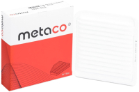 Воздушный фильтр Metaco 1000-045 - 