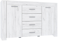 

Комод Астрид Мебель, ЦРК.КВД.01