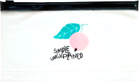 

Пенал Be Smart, Simple / N2389