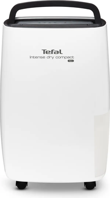Осушитель воздуха Tefal DU4236 - 