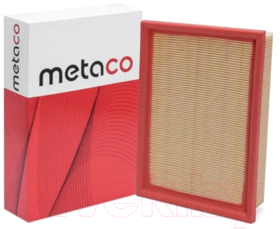 Воздушный фильтр Metaco 1000-302