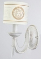 

Бра Sfera Sveta, B5538/1W Beige