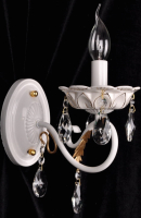 

Бра Sfera Sveta, B5003/1W WHGD