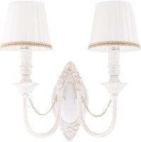 

Бра Sfera Sveta, B5534/2W Beige