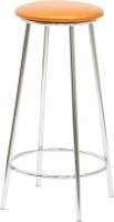 

Табурет барный Гальваник, Лайт