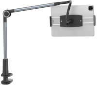 

Держатель для смартфонов Baseus, Otaku / SULR-B0G