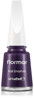 

Лак для ногтей Flormar, Nail Enamel тон 504