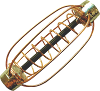 

Кормушка рыболовная Manko, Арбуз / КА-40