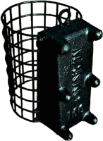 

Кормушка рыболовная Manko, КГ1-100