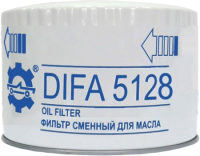 

Масляный фильтр, DIFA5128
