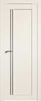 

Дверь межкомнатная ProfilDoors, Модерн 2.50U 80x200