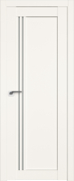 

Дверь межкомнатная ProfilDoors, Модерн 2.50U 80x200