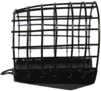 

Кормушка рыболовная Manko, Sky / КФ2-60