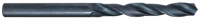 

Сверло Makita, D-38504