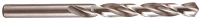 

Сверло Makita, D-09765