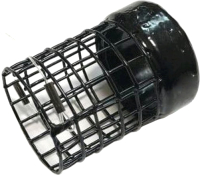 

Кормушка рыболовная Manko, Дюза / КФД-40