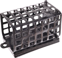 

Кормушка рыболовная Manko, КФ1-50