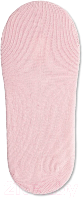 Изображение товара Подследники Брестские 1319 (р.25, бледно-розовый)