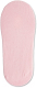 Миниатюра изображения товара Подследники Брестские 1319 (р.25, бледно-розовый)