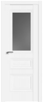 

Дверь межкомнатная ProfilDoors, Классика 2.115U 80x200