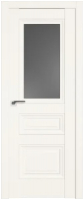 

Дверь межкомнатная ProfilDoors, Классика 2.115U 80x200