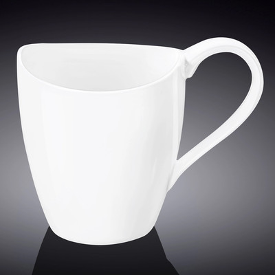 

Кружка, WL-993097/A