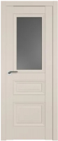 

Дверь межкомнатная ProfilDoors, Классика 2.115U 80x200