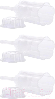 Изображение товара Кондитерский набор Fissman 8516